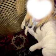 ヒメ日記 2026/02/23 23:18 投稿 SARA どこかのＯＬさん達