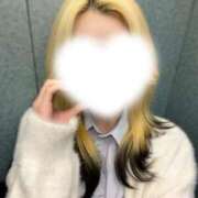 ヒメ日記 2026/02/23 23:24 投稿 SARA どこかのＯＬさん達