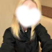 ヒメ日記 2026/02/24 21:11 投稿 SARA どこかのＯＬさん達