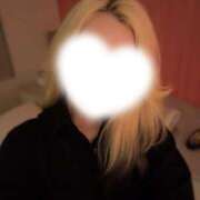 ヒメ日記 2026/02/24 21:22 投稿 SARA どこかのＯＬさん達