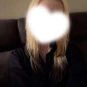 ヒメ日記 2026/02/25 19:05 投稿 SARA どこかのＯＬさん達