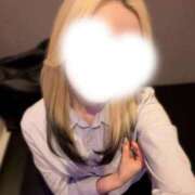 ヒメ日記 2026/02/27 18:43 投稿 SARA どこかのＯＬさん達