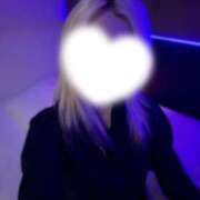 ヒメ日記 2026/03/01 18:54 投稿 SARA どこかのＯＬさん達