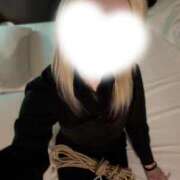 ヒメ日記 2026/03/02 00:12 投稿 SARA どこかのＯＬさん達