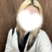 SARA お礼日記🪢 どこかのＯＬさん達