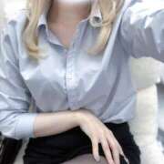 ヒメ日記 2026/03/09 14:01 投稿 SARA どこかのＯＬさん達