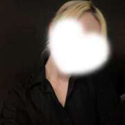 ヒメ日記 2026/03/09 22:36 投稿 SARA どこかのＯＬさん達