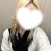 ヒメ日記 2026/03/11 18:11 投稿 SARA どこかのＯＬさん達