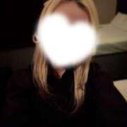 ヒメ日記 2026/03/11 19:15 投稿 SARA どこかのＯＬさん達