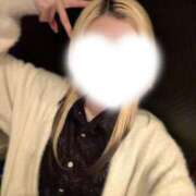 ヒメ日記 2026/03/12 18:30 投稿 SARA どこかのＯＬさん達