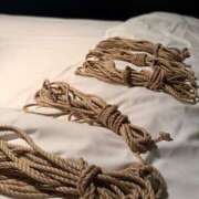 ヒメ日記 2026/03/12 19:15 投稿 SARA どこかのＯＬさん達