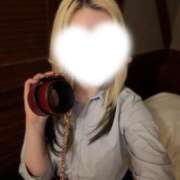 ヒメ日記 2026/03/12 23:45 投稿 SARA どこかのＯＬさん達