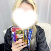 ヒメ日記 2026/03/15 22:21 投稿 SARA どこかのＯＬさん達