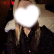 ヒメ日記 2026/03/16 22:13 投稿 SARA どこかのＯＬさん達