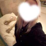 ヒメ日記 2026/03/17 21:23 投稿 SARA どこかのＯＬさん達