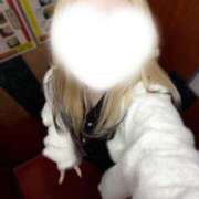 ヒメ日記 2026/03/17 22:03 投稿 SARA どこかのＯＬさん達