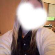 ヒメ日記 2026/03/20 00:10 投稿 SARA どこかのＯＬさん達