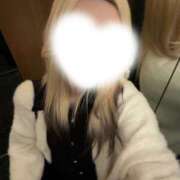 ヒメ日記 2026/03/20 15:54 投稿 SARA どこかのＯＬさん達