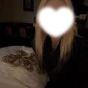 ヒメ日記 2026/03/21 18:33 投稿 SARA どこかのＯＬさん達