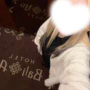 ヒメ日記 2026/03/21 19:02 投稿 SARA どこかのＯＬさん達