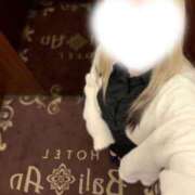 ヒメ日記 2026/03/21 23:31 投稿 SARA どこかのＯＬさん達