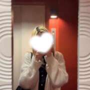 ヒメ日記 2026/03/22 22:59 投稿 SARA どこかのＯＬさん達