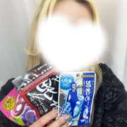 ヒメ日記 2026/03/22 23:15 投稿 SARA どこかのＯＬさん達