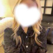 ヒメ日記 2026/03/24 17:01 投稿 SARA どこかのＯＬさん達