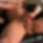 ヒメ日記 2026/03/26 16:03 投稿 SARA どこかのＯＬさん達