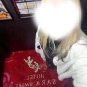 ヒメ日記 2026/03/26 20:55 投稿 SARA どこかのＯＬさん達