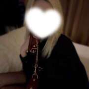 ヒメ日記 2026/03/26 21:16 投稿 SARA どこかのＯＬさん達