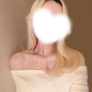 ヒメ日記 2026/03/27 15:30 投稿 SARA どこかのＯＬさん達