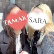 ヒメ日記 2026/03/29 03:25 投稿 SARA どこかのＯＬさん達