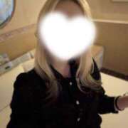 ヒメ日記 2026/03/29 12:03 投稿 SARA どこかのＯＬさん達