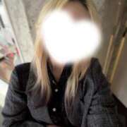 ヒメ日記 2026/03/29 14:00 投稿 SARA どこかのＯＬさん達