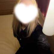 ヒメ日記 2026/03/29 18:01 投稿 SARA どこかのＯＬさん達