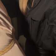 ヒメ日記 2026/04/01 14:28 投稿 SARA どこかのＯＬさん達