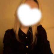 ヒメ日記 2026/04/02 15:30 投稿 SARA どこかのＯＬさん達