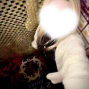 ヒメ日記 2026/04/02 16:01 投稿 SARA どこかのＯＬさん達