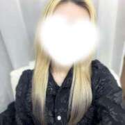 ヒメ日記 2026/04/02 16:30 投稿 SARA どこかのＯＬさん達