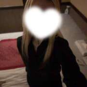 ヒメ日記 2026/04/02 22:59 投稿 SARA どこかのＯＬさん達