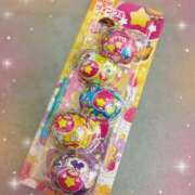 ヒメ日記 2026/04/03 18:13 投稿 SARA どこかのＯＬさん達