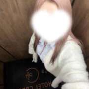 ヒメ日記 2026/04/03 23:32 投稿 SARA どこかのＯＬさん達