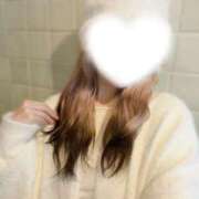 ヒメ日記 2026/04/06 16:01 投稿 SARA どこかのＯＬさん達