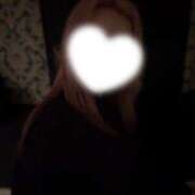 ヒメ日記 2026/04/06 22:18 投稿 SARA どこかのＯＬさん達