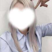 ヒメ日記 2026/04/07 13:32 投稿 SARA どこかのＯＬさん達