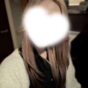 ヒメ日記 2026/04/08 13:00 投稿 SARA どこかのＯＬさん達