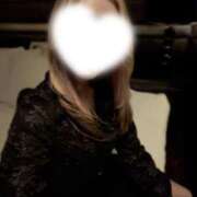 ヒメ日記 2026/04/09 17:20 投稿 SARA どこかのＯＬさん達