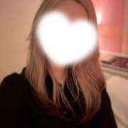 ヒメ日記 2026/04/10 18:44 投稿 SARA どこかのＯＬさん達