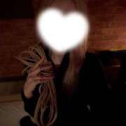 ヒメ日記 2026/04/10 21:19 投稿 SARA どこかのＯＬさん達